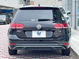 ●ご覧の通り綺麗な状態を維持しているお車ですが、小さなキズの状況や他の箇所のお写真もお送りできます。ご遠方の方でも安心してご検討いただける様、お客様のご希望に応じて出来る限りご対応させていただきます。