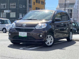 この度は当店の車両をご覧いただき、誠にありがとうございます。