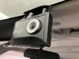 この度は数多くある掲載車の中から当店のお車をご覧頂き誠にありがとうございます。お写真では分かりづらい外装や内装状態は、いつでもお問合せください。スタッフが分かりやすくご説明ご案内させて頂きます。