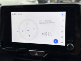 ヤリスクロス 1.5 G 4WD 修復歴無し