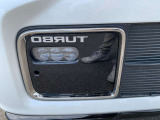 社外アルミヒールやローダウンサス・車高調・革調シートカバー・LEDヘッドライト・エアロパーツ・ナビ・バックカメラ・ETCなど社外パーツも販売・取り付け可能です。是非ご相談ください!