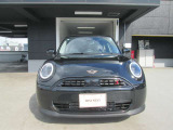 ★ご不明な点やご質問がございましたら名鉄AUTO MINI NEXT 中川 052-369-1132までお気軽にお問い合わせ下さいませ!★