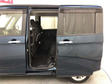 納車後は、無料1か月点検も行っております。実際に乗ってみて、気になることがあればお申しつけください。