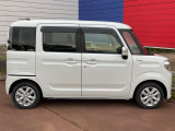 任意保険(日産カーライフ保険プラン)の取り扱いもございます。