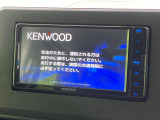 eKクロススペース T