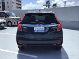 写真でお伝え出来ない車両状態や装備品もございます。 実際にお車をご覧いただければイメージがつきやすいと思いますのでぜひご来店・ご相談お待ちしております♪ ネット掲載前のお車も多数ございます