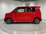 中古車の場合、早期に売れてしまう場合がございます。ご希望の車種が見つかりましたら、在庫の確認をお問い合わせ下さい。宜しくお願い致します。