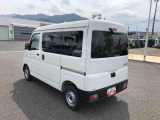 ごゆっくりご覧になってください。
