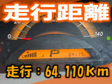パレット リミテッドII 