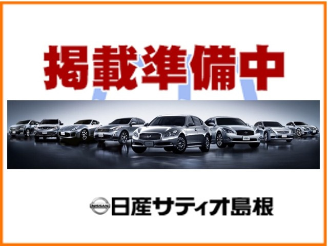 NT100クリッパー DX 4WD 
