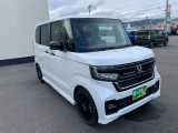 中古車選びで不安な故障リスク。もしもの時も安心な保証(ロードサービス無料走行距離無制限・最長5年・395項目部品)をご用意しております。故障率の高い電装部品から先進のハイブリット機構も保証!