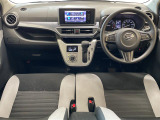 キャスト アクティバ G リミテッド SAIII 4WD 修復歴無し