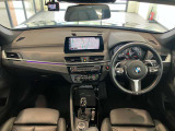 X1 xドライブ 18d Mスポーツ 4WD 