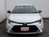 中古車もトヨタのディーラーで安心の車選び!販売から車検整備、アフターサービスもお任せ下さい!