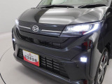 納車の前にはエンジンオイル、オイルエレメント、エアクリーナー、クーラント、バッテリー、ワイパーゴムのチェックまたは交換を行います!