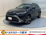 この度は当社のお車をご覧いただきましてありがとうございます。是非、ご来店の上お車の状態をご確認頂ければと思います。