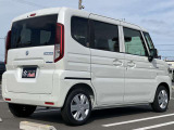 【新車保証付きで納車後も安心】新車登録から最長5年10kmの新車保証も継承が可能です!TEL0439ー88-6662