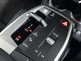 専任の研修を受け熟練したメカニックが大切にご納車整備をさせて頂きます。お客様にご満足・ご納得し、お乗り頂く為にMurauchiグループスタッフ一同、心をこめてお手伝いさせて頂きます。