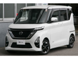 ★高知日産プリンスカーパレス御座店の物件をご覧いただきありがとうございます!