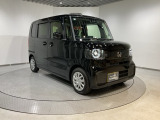 弊社はホンダの認定中古車ディーラーとして、お客様に安全・安心・快適なカーライフを提供することをお約束します。