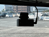 この度は、当店のお車をご覧いただきまして誠にありがとうございます。お気軽にお問い合わせください。