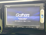 N-WGNカスタム G ターボパッケージ 
