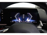 BMWジャパングループがお客様のBMWライフを全力でサポート致します。ご不明な点やお気づきの点などございましたらお気軽にスタッフまでお問合せ下さい。