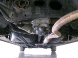 下廻りの状態