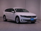 世界中で多くの販売実績を誇るVolkswagenは高い信頼性と人気を兼ね備えたブランドです。