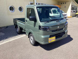キャリイ KC 4WD 