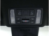 電動のスライドドアで楽々スムース!運転席からも開閉の操作もできます♪キーのスイッチひとつで自動開閉できる便利な機能もついてます♪