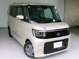 日産ディーラーの自動車保険にご加入いただくと付いてくる日産オリジナルサービスもご用意しております。アクシデント時の駆けつけやレッカー移動サービスなど・・・いざという時に頼りになります。