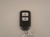 ◆Honda認定中古車をお探しの方はHondaU-Select亀山長明寺へお越しください!全車安心のU-Selectホッと保証付きです!敷地内試乗も可能です!オンライン商談も受付しています!◆