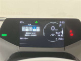 当社のU-Carは隅々までチェック、整備した高品質車をお客様の元へお届けしています。