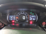 ◆Honda認定中古車をお探しの方はHondaU-Select亀山長明寺へお越しください!全車安心のU-Selectホッと保証付きです!敷地内試乗も可能です!オンライン商談も受付しています!◆