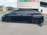 ★お問い合わせは、TEL 088-678-2588気軽にお電話ください!★★お問い合わせメールtokushima@jucc.co.jpでもOKです。