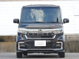 ホンダUセレクト-プレミアム-の商品になります。品質に自信があるので走行距離無制限の2年間無料保証が付いています。もしもドライブ先でトラブルがあっても、全国のHonda Carsで対応するので安心です