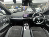 X1 xドライブ 20d Mスポーツ DCT 4WD 