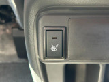 お客様のライフスタイルに合ったお車をお勧めいたします!
