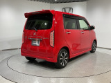 自動車保険・JAFも取り扱っております。また、お客様のご希望で保証延長(有償・一部の車種では取り扱いできません)もご準備しております。