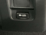 この度は数ある掲載車の中からご覧頂き誠にありがとうございます。掲載車以外のお問い合わせもお待ちしております。ウエインズトヨタ神奈川・ビークルステーション瀬谷045-306-0388