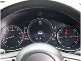 リバーサイドでは、全車試乗可能ですので各お客様、ご納得行くまでご検討中のお車とのフィーリングを確認できます。