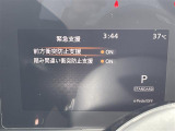 ◆北は北海道から南は沖縄まで、ご購入いただいたお車は全国にご納車が可能です!お電話、メール、動画などでリモートでお車のご案内も可能です!親切、丁寧に対応させて頂きますのでお気軽にご相談ください!
