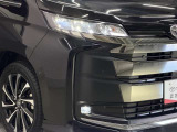 「車両検査証明書」付 資格を持った検査員が細かく車をチェック 詳しくはこのページ下部の品質情報でチェックできます