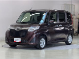 トヨタ認定中古車「まるまるクリン」「1年間走行無制限ロングラン保証」「車両検査証明書」と3つの安心をご用意