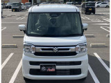 【お車でご来店のお客様】館山自動車道 木更津南ICより車で約8分!【電車でご来店のお客様】JR内房線 君津駅または青堀駅まで無料送迎あり。駅からお電話ください!