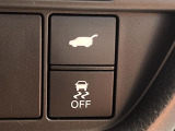 【パワーバックドア】スマートキーや運転席のボタンを押すだけでリアゲートが自動で開閉します!荷物を持っている時や、高い位置にあるバックドアを閉める際に便利な機能です♪