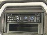 【お客様へ】売約済みや店舗間で在庫が移動している可能性がございます。ご来店をご検討の際は特に事前にお問合せをいただくことをおススメします!お見積り依頼ボタンからお気軽にお問合せ下さい!