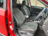 T-Roc TSI スタイル 
