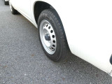 ■全車種取扱い■茨城トヨタではトヨタ車全車種を取り扱っております!気になるお車があれば、ぜひお近くの茨城トヨタ店へどうぞ。